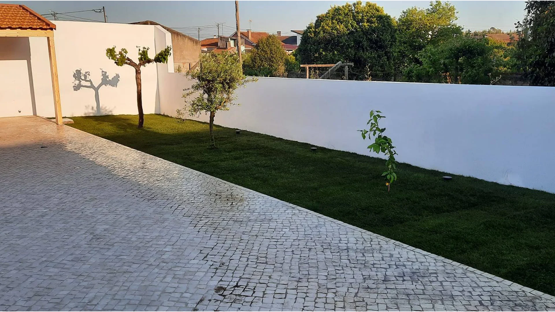 Imagem do Projeto